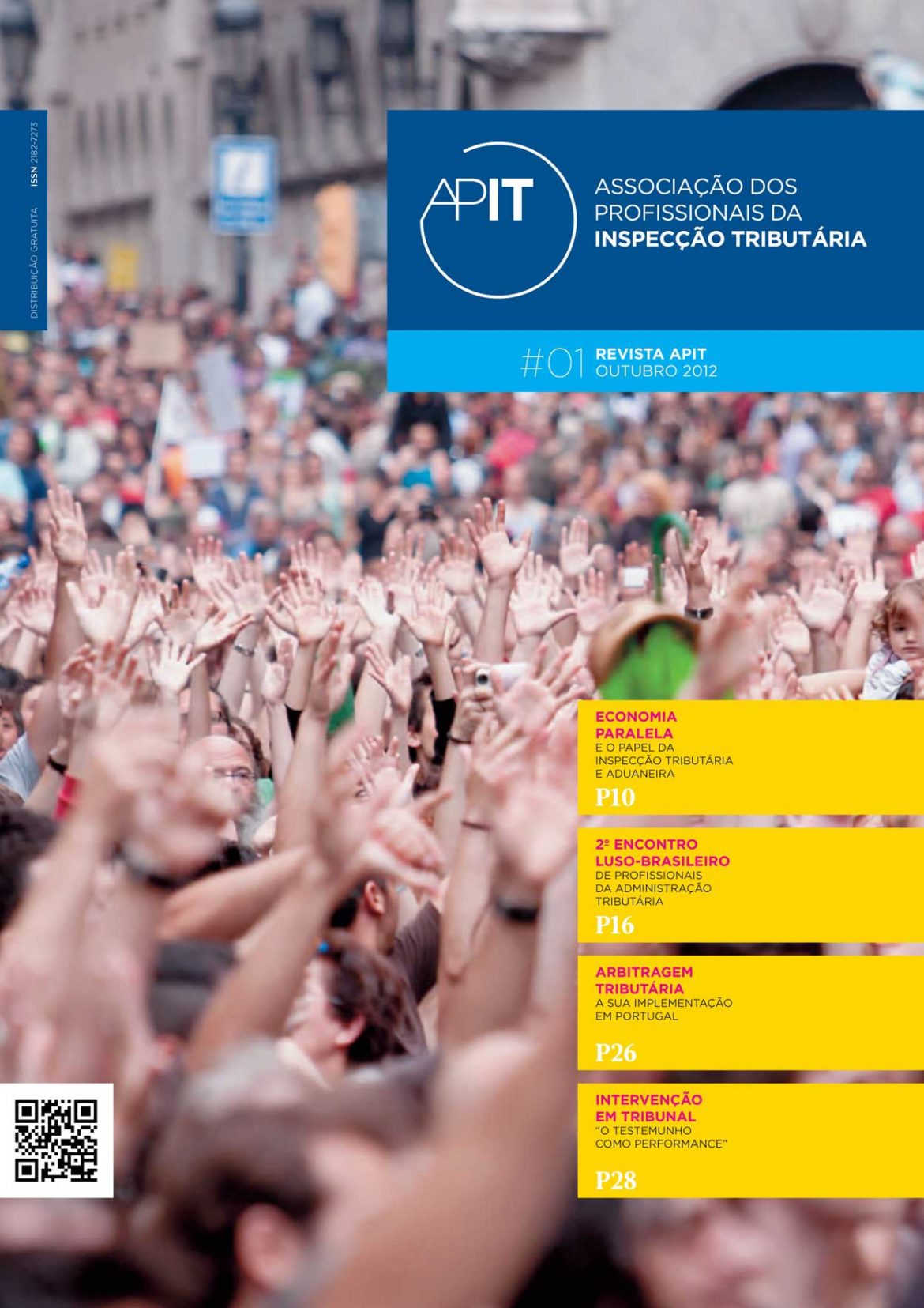 RevistaAPIT_DIGITAL_OUT_2012_Capa